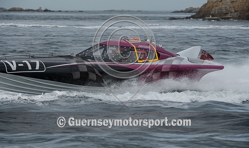 Powerboat Racing_04-08-2013-69 - RACE-9 NORTH BEACH OUTER
