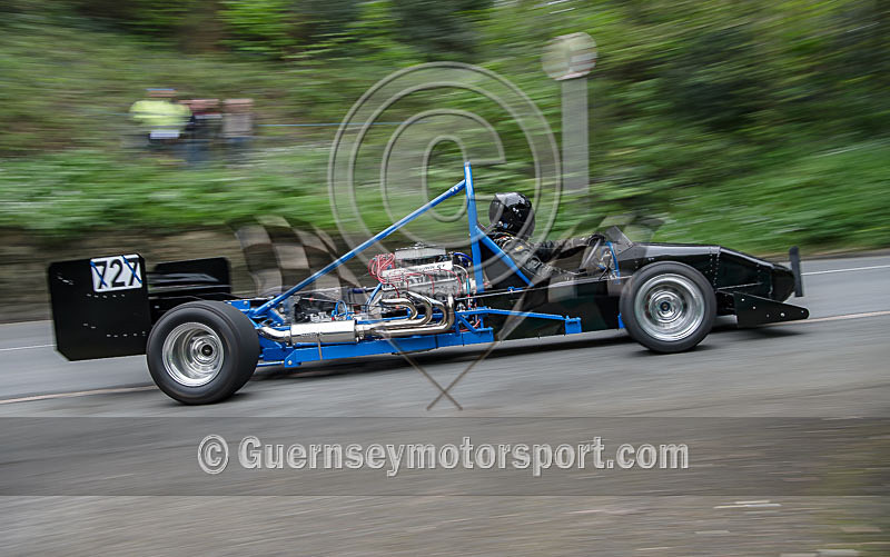 Hillclimb_02-05-2016_CAR-66 - CARS_02-05-2016