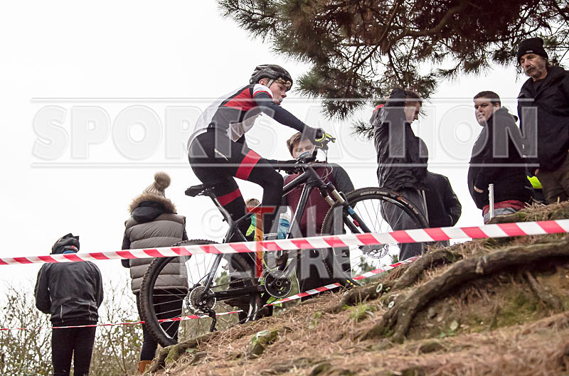 GVC 2017 MTB Winter XC_Round-3-89 - GVC MTB WINTER XC 2017_ROUND-3