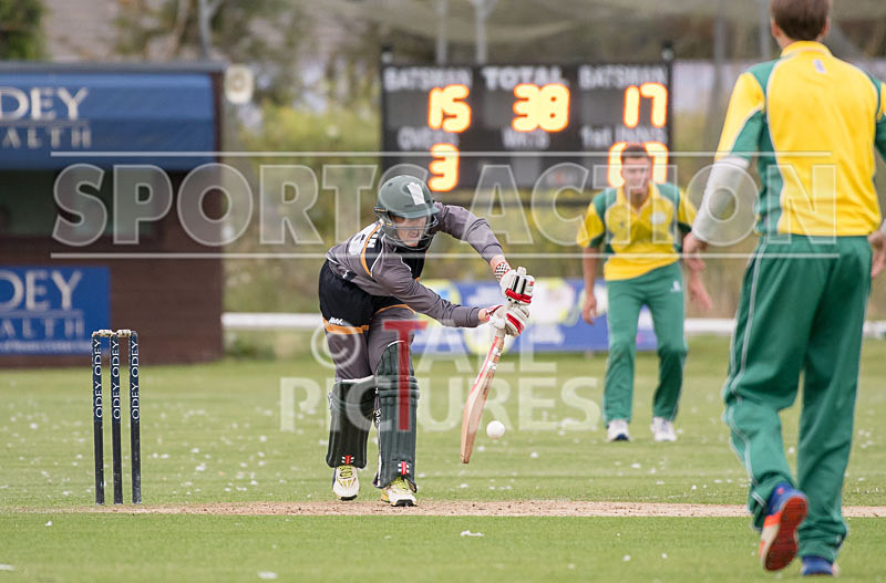 Cricket_Griffins v Irregulars-31 - GRIFFINS v IRREGULARS BARBARIANS