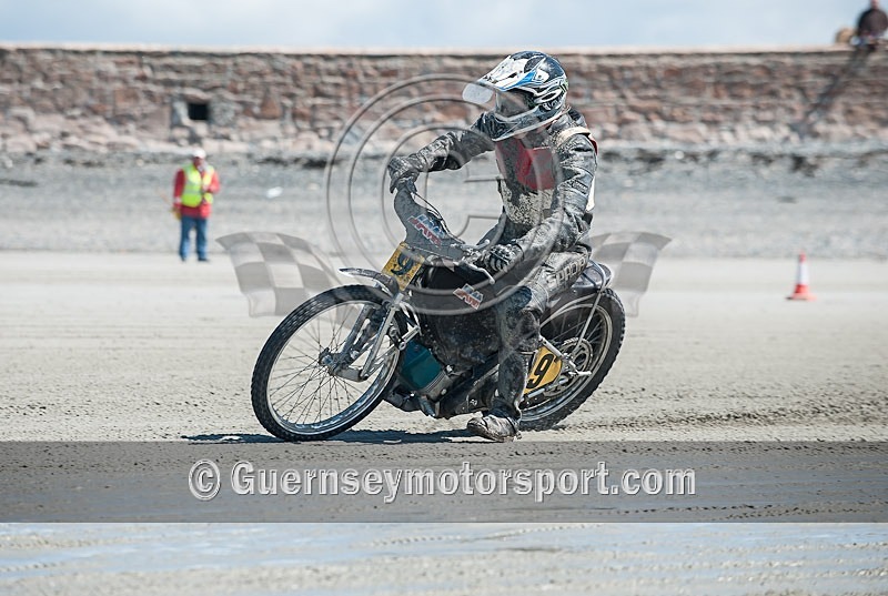 Sand Racing_21-04-2012-33 - SAND RACING - ROUND-2