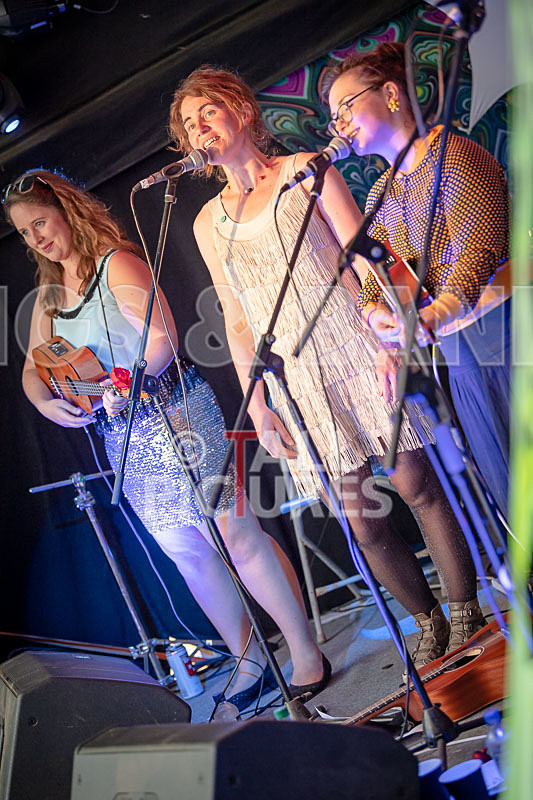 Ukuladeez-31 - UKULADEEZ