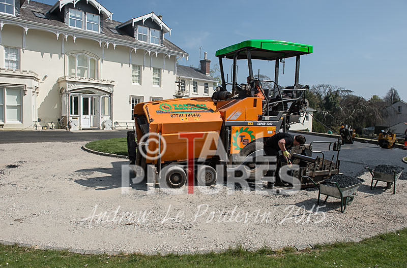Tarmac Services-59 - TARMAC SERVICES