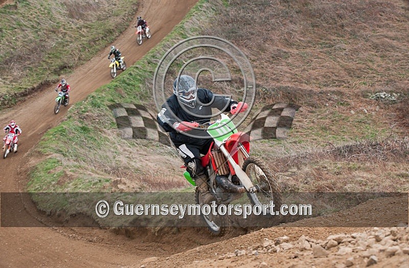 Moto-X_2011-90 - MOTO-X_05-02-2011