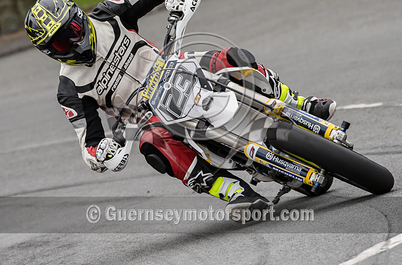 Hillclimb_02-05-2016_BIKE-111 - BIKES_02-05-2015