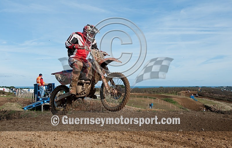 Moto-X_29-10-11-247 - MOTO-X_29-10-2011