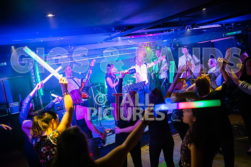 The Erawigs-92 - THE ERAWIGS