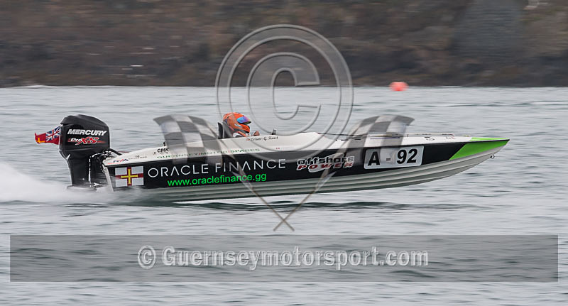 Powerboats_08-10-2016-44 - GPA STANLEY GIBBONS SERIES_RACE-9
