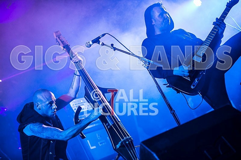 Subsource-10 - SUBSOURCE