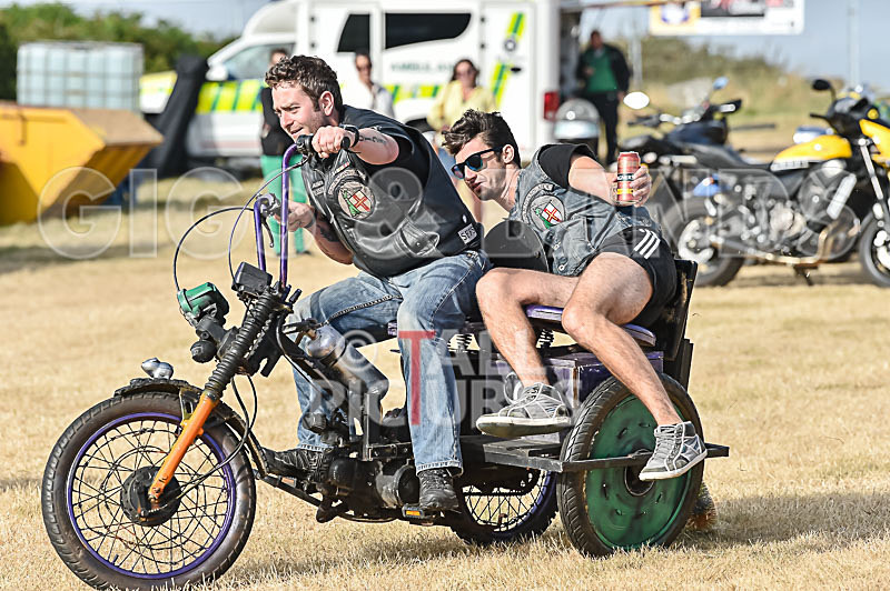 Chaos Voodoo 13_SCENE-89 - CHAOS VOODOO 13_THE SCENE