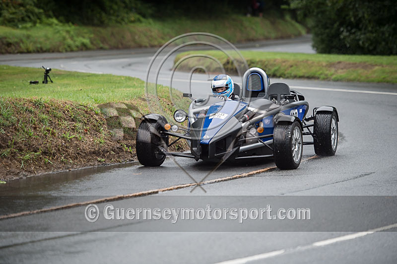 Hillclimb_25-08-2014_CAR-46 - CARS_25-08-2014