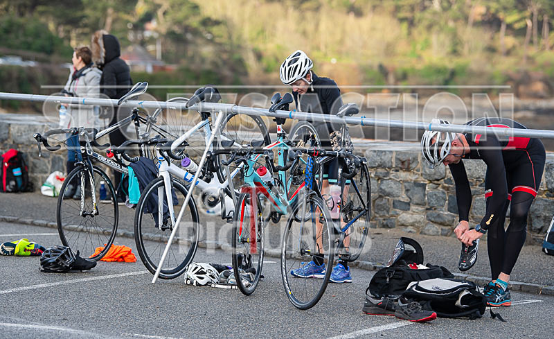 Duathlon_17-03-2019-32 - ROCQUAINE DUATHLON 2019