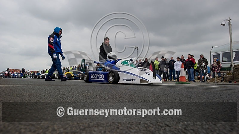 Sprint_30-03-2013-34 - SPRINT_30-03-2013