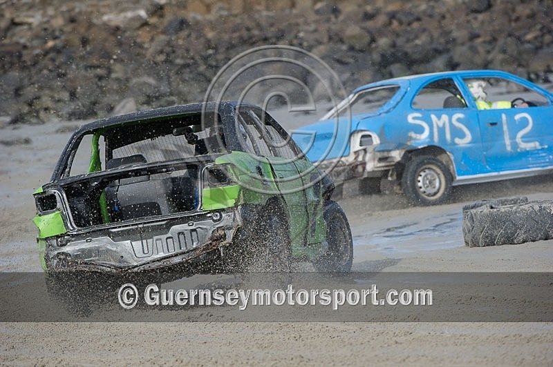 Autocross_27-01-2013-65 - AUTO-X_27-01-2013