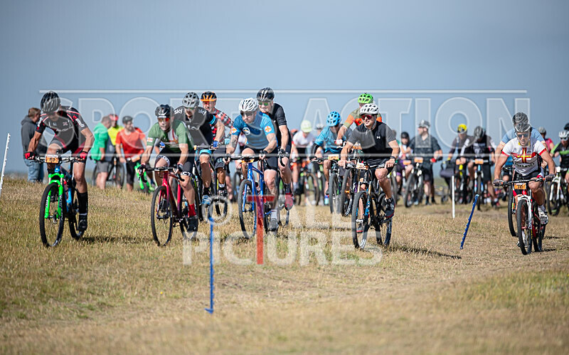 Adventure Cycle ToG 2020_Day-1-12 - TOUR OF GUERNSEY 2020_DAY-1