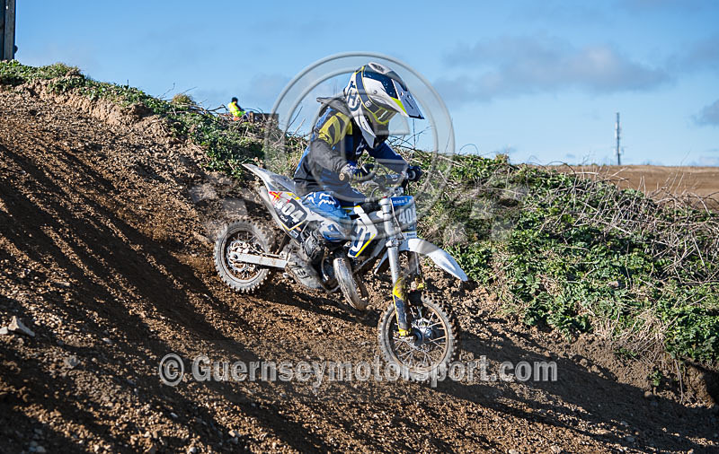 Moto-X_17-02-2-18-87 - MOTO-X_17-02-2018