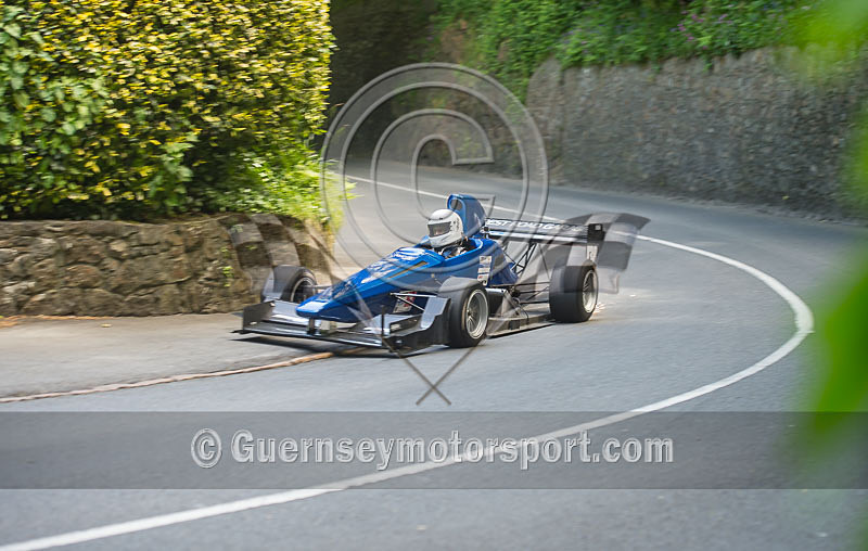 Hillclimb_25-05-2015_CAR-26 - HILL CLIMB_25-05-2015_CARS