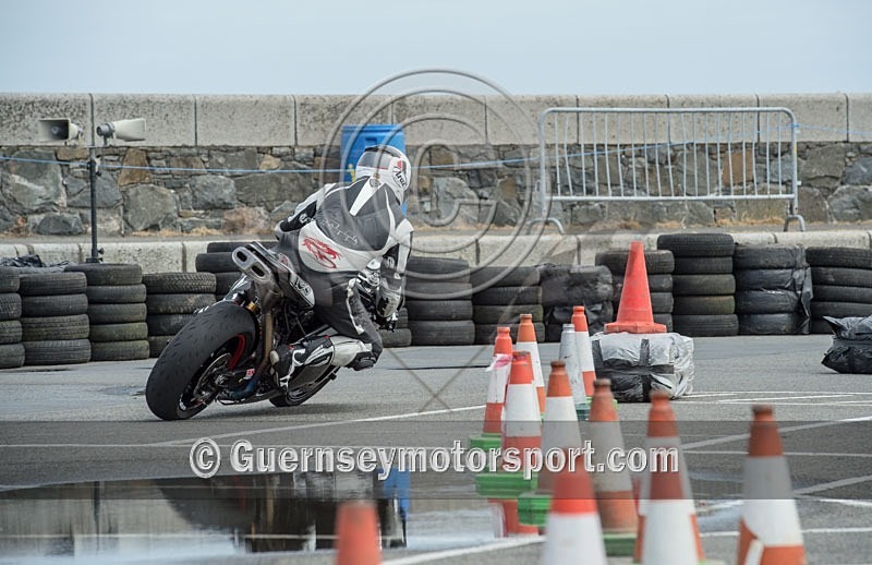 Twisty Sprint_16-06-2013-124 - TWISTY SPRINT 2013