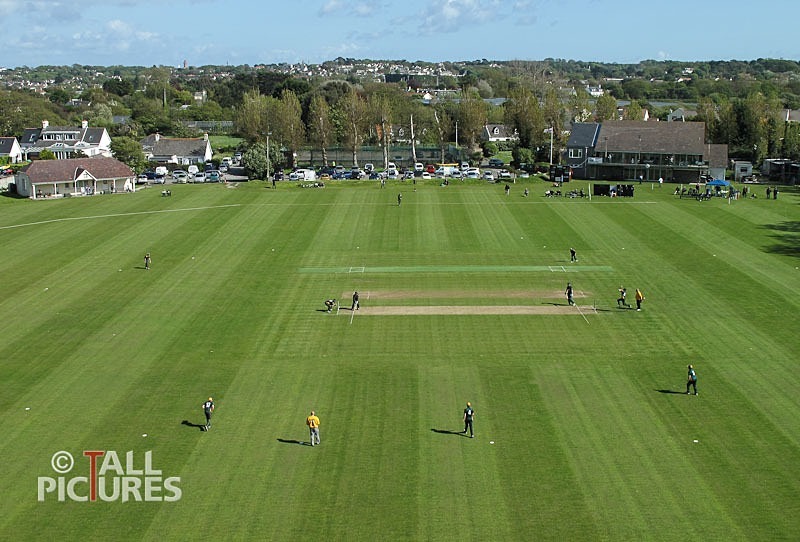 Rigby Taylor T20 Challenge-9 - RIGBY TAYLOR T20 CHALLENGE