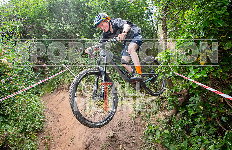 MTB 2022 Enduro Gravity Round 2-65 - GVC MTB GRAVITY SERIES 2022_ROUND-2