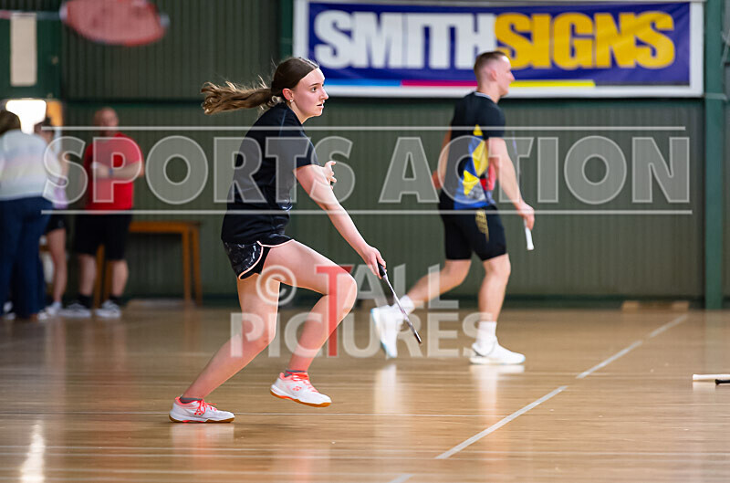 Badminton Easter Open 2022-76 - EASTER OPEN TOURNAMENT 2022