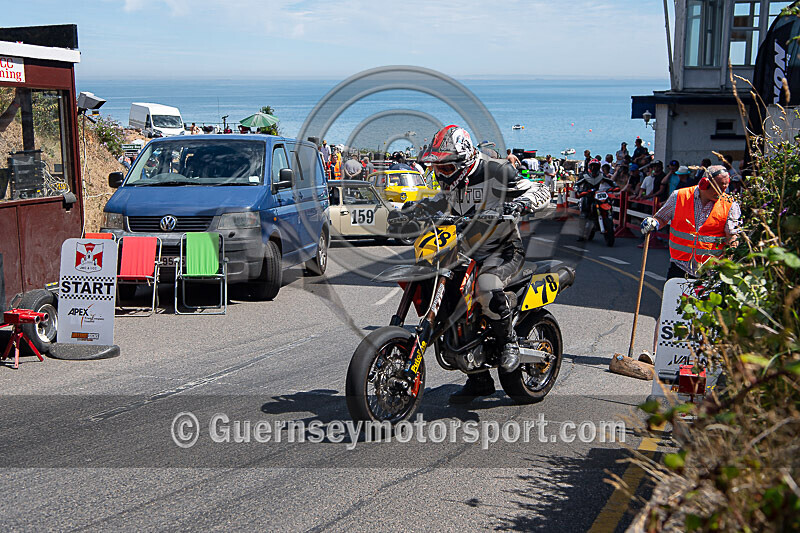 Jersey National Hillclimb 2022_BIKE-43 - JERSEY NATIONAL HILLCLIMB 2022_BIKES