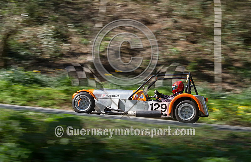 Hillclimb_06-04-2015_CAR-11 - CARS_06-04-2015