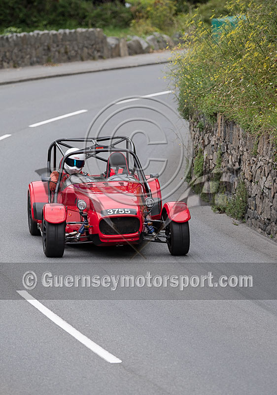 Vale Castle Sprint_2017-41 - VALE CASTLE SPRINT 2017