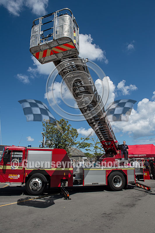 Motorsport Sunday-7 - MOTORSPORT SUNDAY 2014