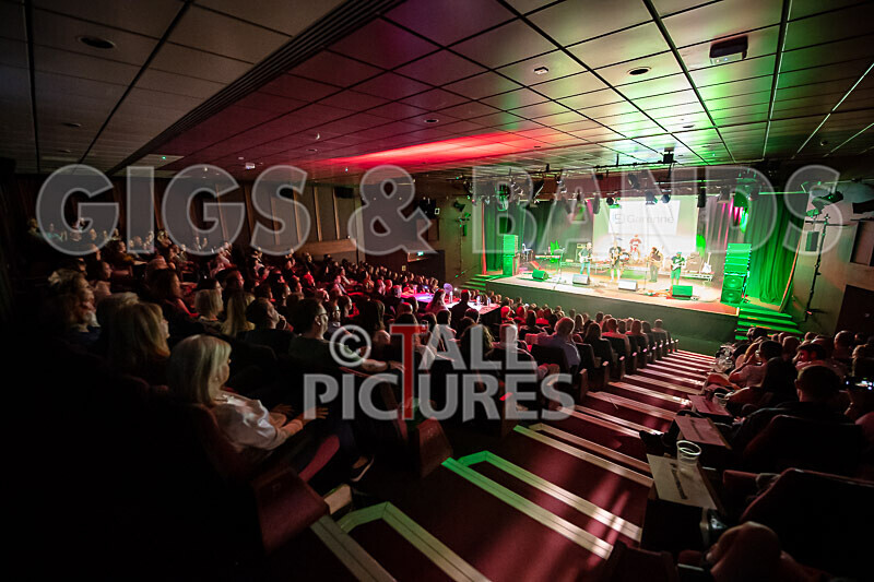 Corporate Battle of the Bands_THE SCENE-67 - SoPM CORPORATE BATTLE OF THE BANDS 2020_THE SCENE