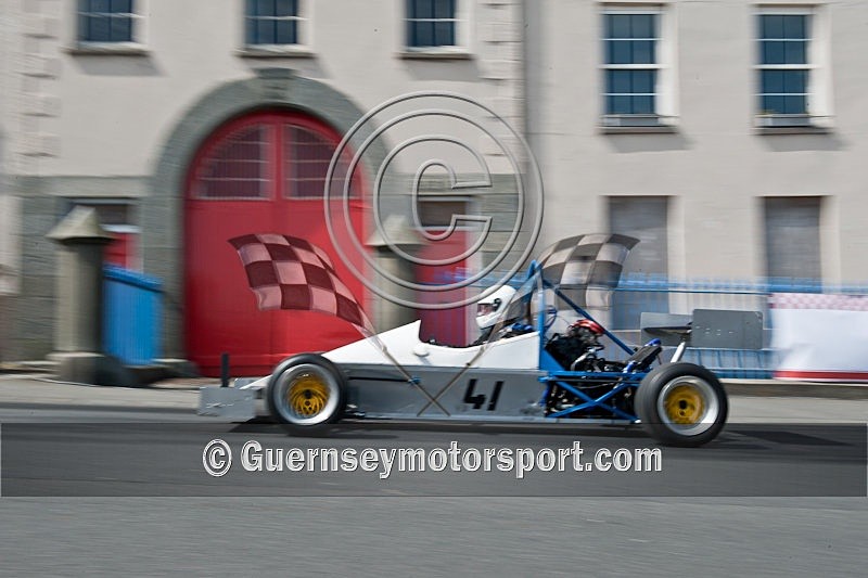 Hill Car_2010-311 - CARS 2010-05-03