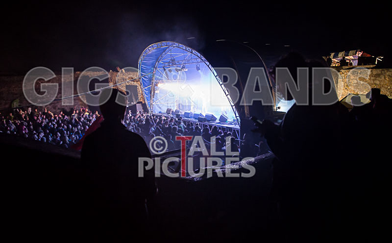 The Mouse Outfit-70 - THE MOUSE OUTFIT