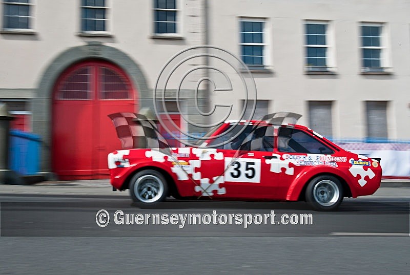 Hill Car_2010-296 - CARS 2010-05-03