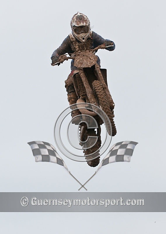 Moto-X_2010-456 - MOTO-X_27-03-2010