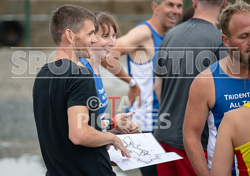 All Terrain Challenge 2021_DAY-7-43 - TRIDENT TRUST ALL TERRAIN CHALLENGE 2021_DAY-7