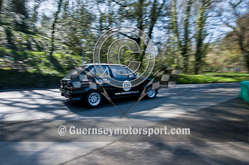 Hill Car_2010-97 - CARS 2010-04-05