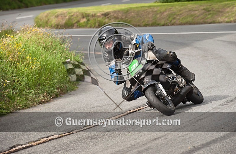 GKMC Hill_6-08-11_Bike-85 - BIKES 2011-08-06