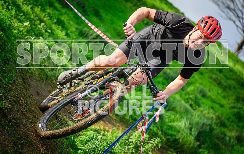 MTB XC Winter Series 2022_ROUND_1-216 - MTB WINTER 2022 XC_RACE-1