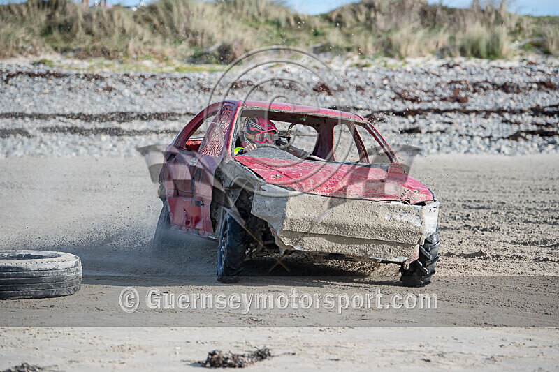 Banger Racing_27-10-2019-25 - AUTO-X_27-10-2019