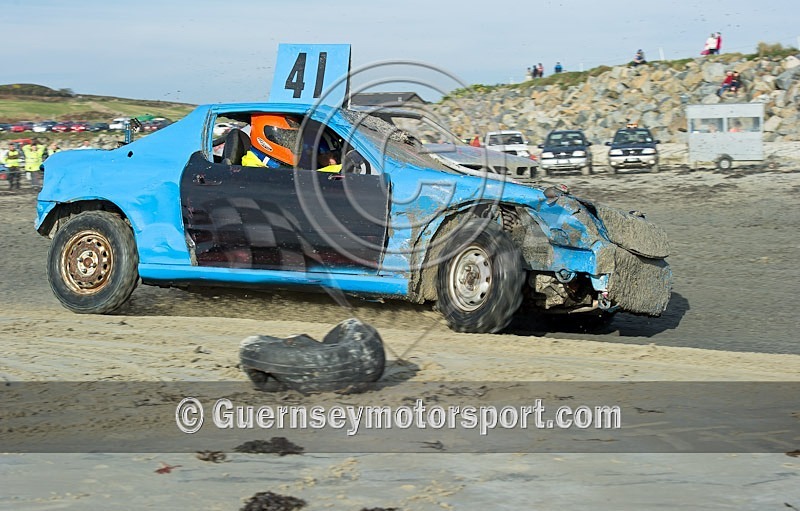 Bangers_13-11-2011-70 - AUTO-X_13-11-2011