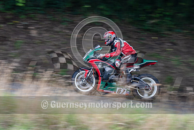 GKMC Hillclimb_02-08-2020_BIKE-140 - BIKES_01-08-2020