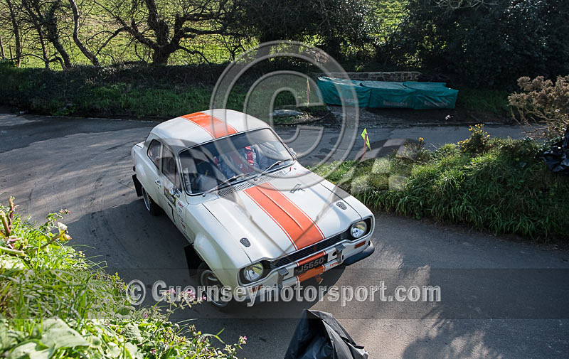 Resolution IT Rally 2018-37 - RESOLUTION-IT GUERNSEY RALLY 2018