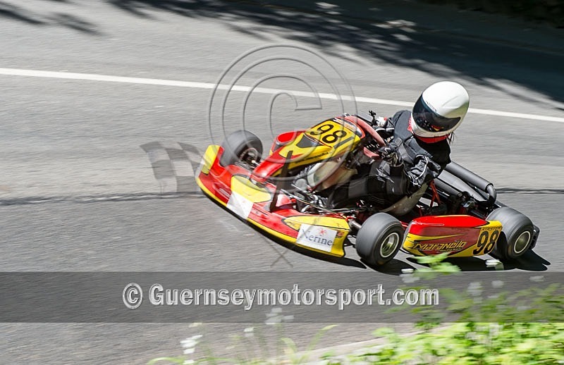 Hill Climb_Kart_27-05-2013-76 - KARTS_27-05-2013