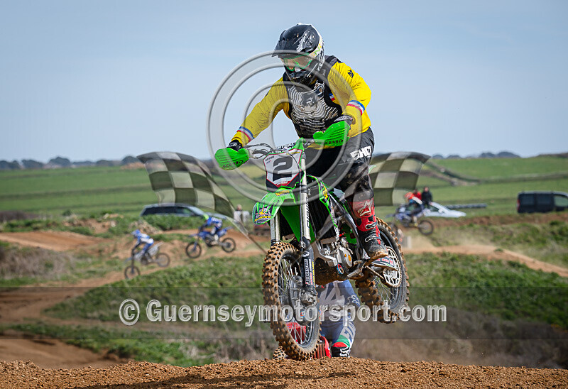 2022 CI Moto-X Championship-222 - CI MOTOCROSS CHAMPIONSHIP 2022