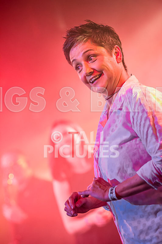 King Rat the Soul Cats-388 - KING RAT AND THE SOUL CATS