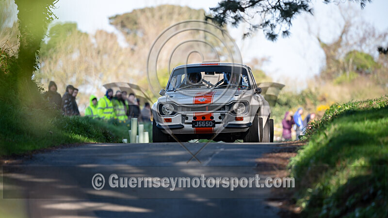 Guernsey Rally 2020-289 - RESOLUTION-IT GUERNSEY RALLY 2020