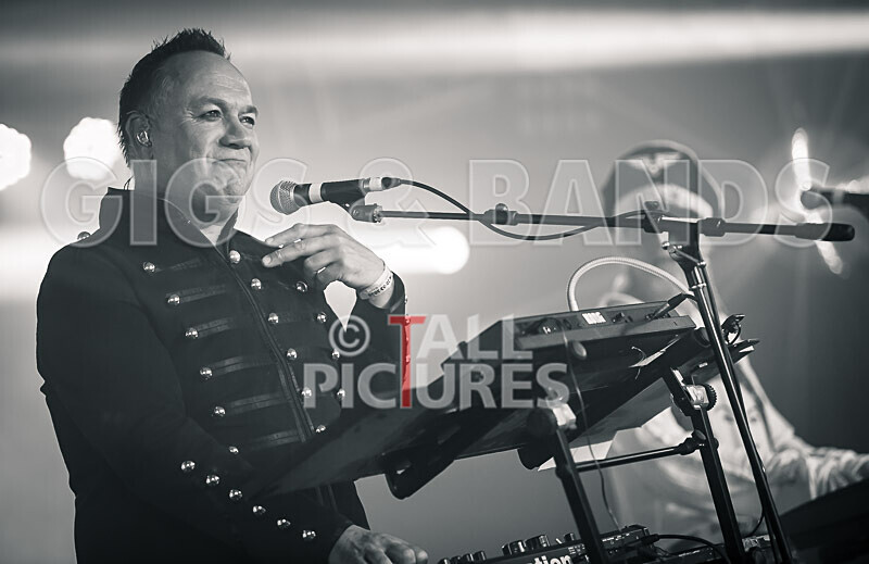 Fade2Grey Eighties Explosion 2020-98 - FADE2GREY_EIGHTIES EXPERIENCE 2020