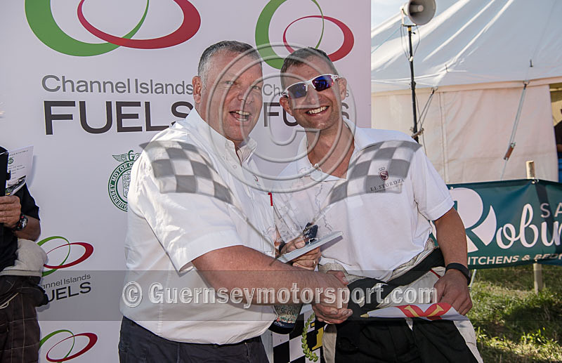 Guernsey National Hillclimb 2017_SCENE-23 - GUERNSEY NATIONAL 2017 - SCENE