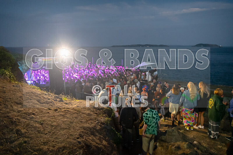 Vale Earth Fair 2022_The Scene-69 - VALE EARTH FAIR 2022_THE SCENE