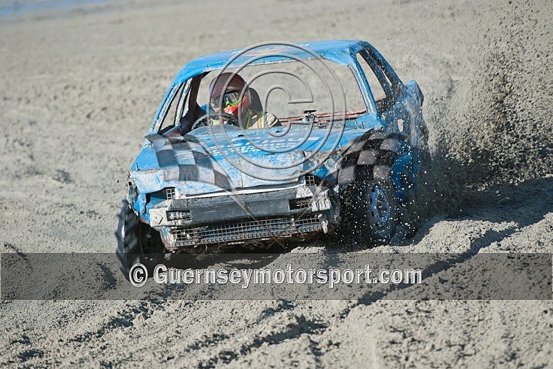 Auto-X_2010-25 - AUTO-X_24-10-2010